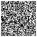 QR code with Kwik Stop 14 contacts