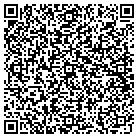 QR code with Byrds Chevey Truck Parts contacts