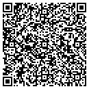 QR code with Zasada PA contacts
