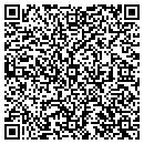 QR code with Casey's Auto Wholesale contacts