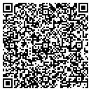 QR code with Patio & Things contacts
