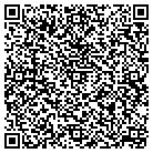 QR code with Jv Thecnosurgical Inc contacts