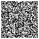 QR code with Ruff Cuts contacts
