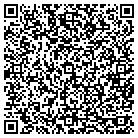 QR code with Pegasus Corp Of America contacts