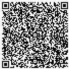 QR code with National Sales Ltd contacts