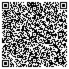 QR code with Sunset Apartments II contacts