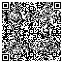 QR code with Park Knowles Apts contacts