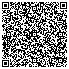 QR code with Underwater Service Assoc contacts