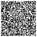 QR code with Arc Of Martin County contacts