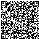 QR code with Fountain Resort contacts