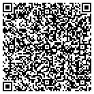 QR code with INTERNATIONAL SUPPLY COMPANY contacts