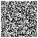 QR code with Safe At Home contacts