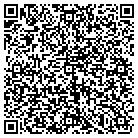 QR code with Savoy Medical Supply Co Inc contacts