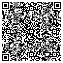 QR code with Edward Jones 22983 contacts