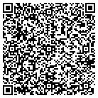 QR code with Transcaribe Trading Co Inc contacts
