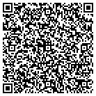 QR code with Wal-Mart Portrait Studio contacts