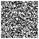 QR code with Goodwill of North Florida contacts