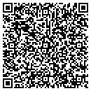 QR code with Yetty Medical Equipment Inc contacts