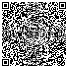 QR code with Main Street Detailing Inc contacts