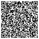 QR code with Stonegate Auto Sales contacts