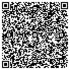 QR code with gulfhavenonline contacts