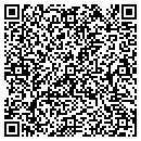 QR code with Grill Place contacts