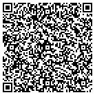 QR code with Nollege Care Packages Inc contacts