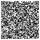 QR code with Nordic Polewalking Usa LLC contacts