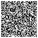 QR code with John Glass & Mirror contacts