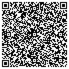 QR code with Wah Lum Kung Fu-Southwest contacts