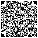 QR code with Deckers Concrete contacts