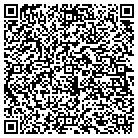 QR code with Nessa Bees Hive Childcare & L contacts