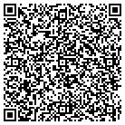 QR code with Carlsen & Co Inc contacts