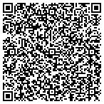 QR code with Larv's Family Mortgage Service Inc contacts