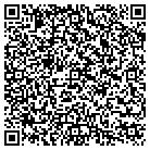 QR code with Charles R Warner Inc contacts