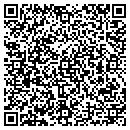 QR code with Carbonell Tile Corp contacts