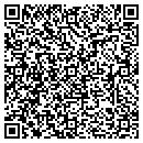 QR code with Fulwell LLC contacts