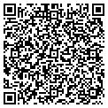 QR code with Ego contacts