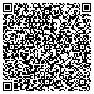 QR code with Karl Storz Endoscopy-America contacts