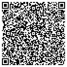 QR code with Grasshoppers Childrens Shop contacts
