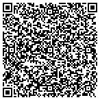 QR code with Medical Facility Consultant Group Inc contacts