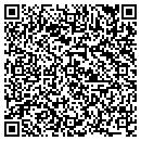 QR code with Priority-1 Inc contacts