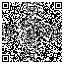 QR code with Sunlight contacts