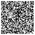 QR code with Sawyer Gas contacts
