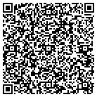QR code with Glamour Industries Inc contacts