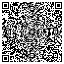 QR code with Omni Parking contacts