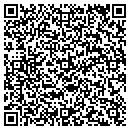 QR code with US Ophtalmic LLC contacts