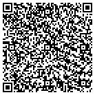 QR code with A Finished Product Bathroom contacts
