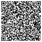 QR code with Randys Plumbing Company contacts