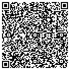 QR code with Pegasus Industries Inc contacts